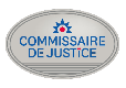 Logo Huissier de justice Toulouse